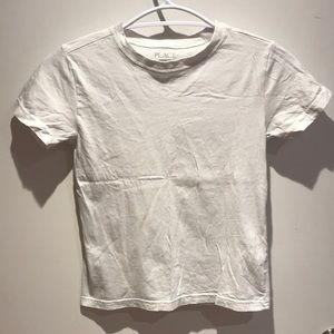 T-shirt The Children’s Place